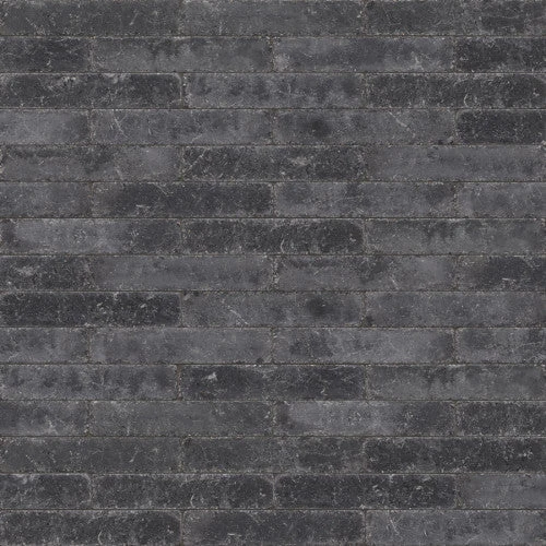 Abbeystones Bobbio 15x5cm