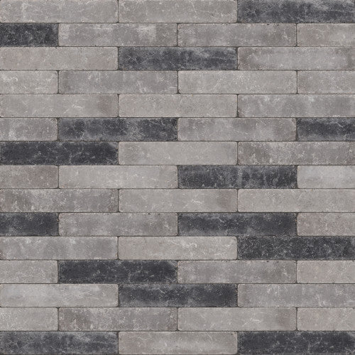 Abbeystones Farfa 40x8cm