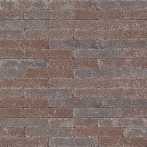 Abbeystones Montecassino 40x8cm