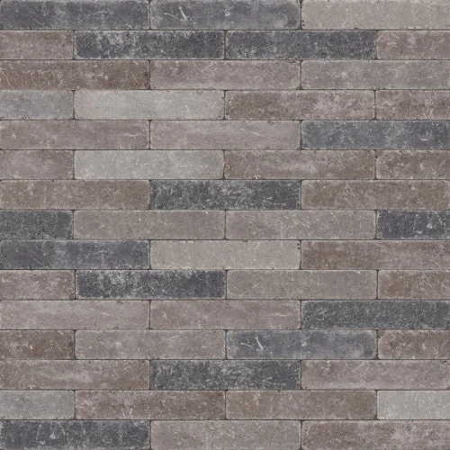 Abbeystones Galgano 20x5cm