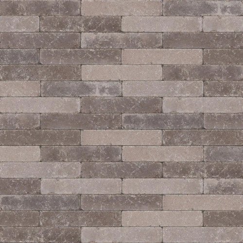 Abbeystones Casamari 20x5cm