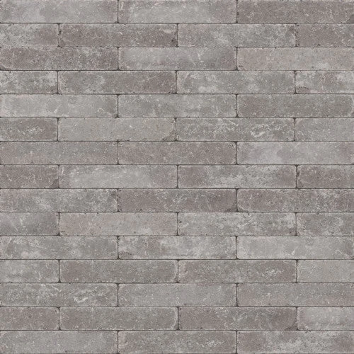 Abbeystones Pomposa 30x20 30x20cm