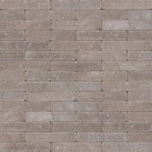 Abbeystones Romena 15x5cm