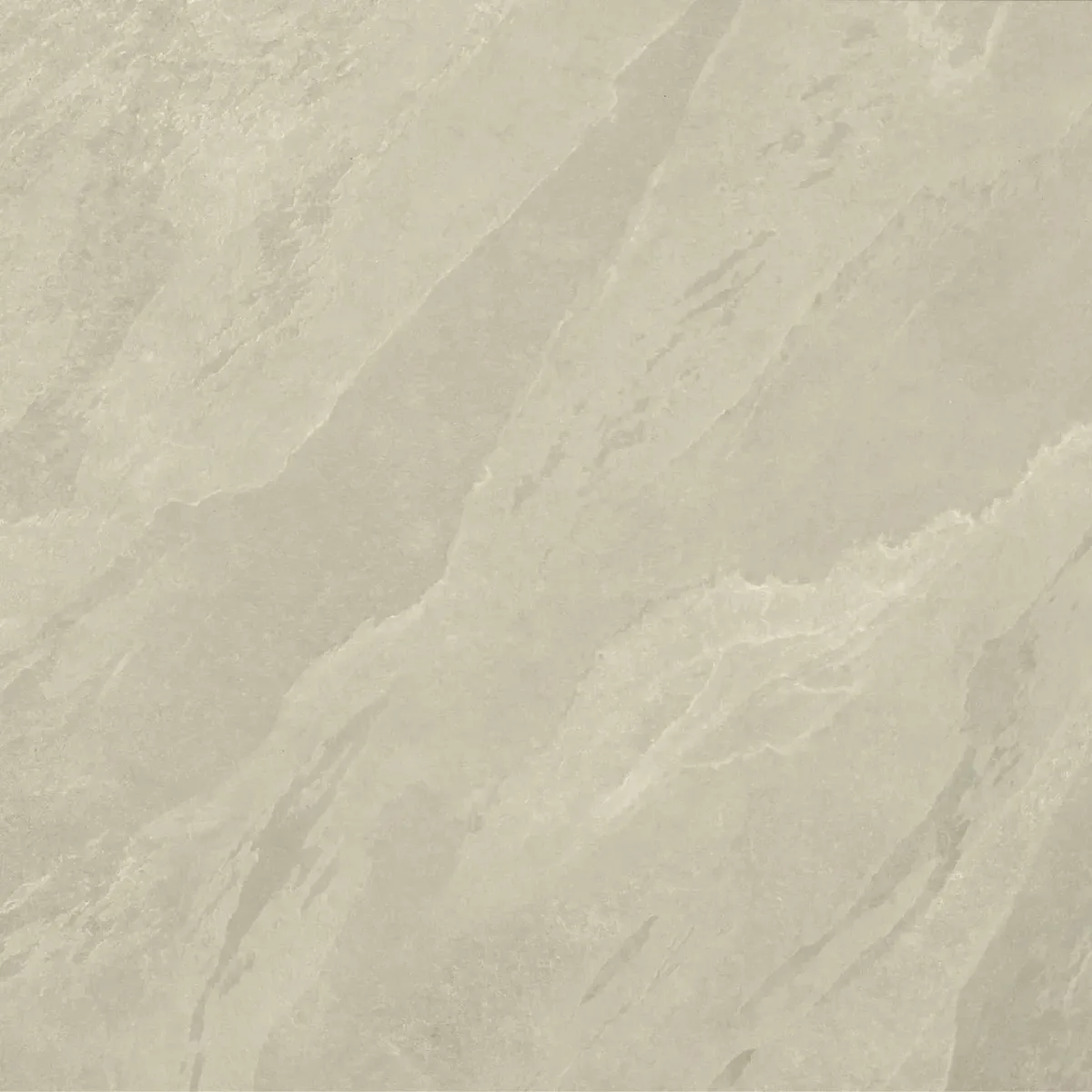 CeraSolid Lucca 90x90x3cm Mocca