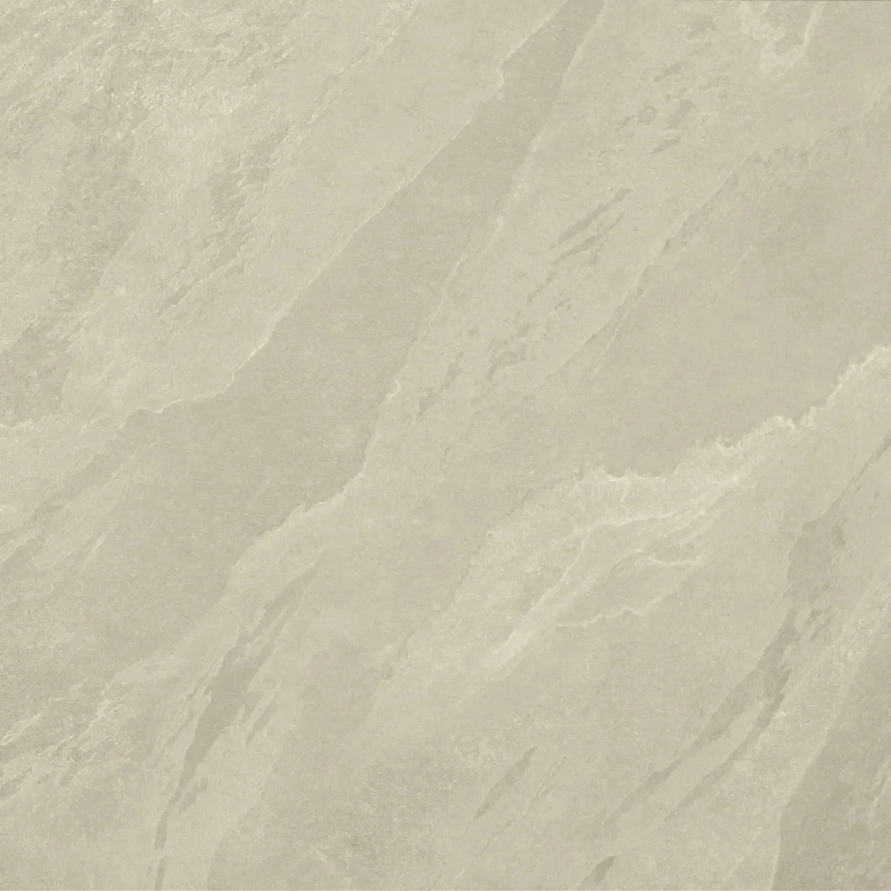 CeraSolid Lucca 90x90x3cm Mocca