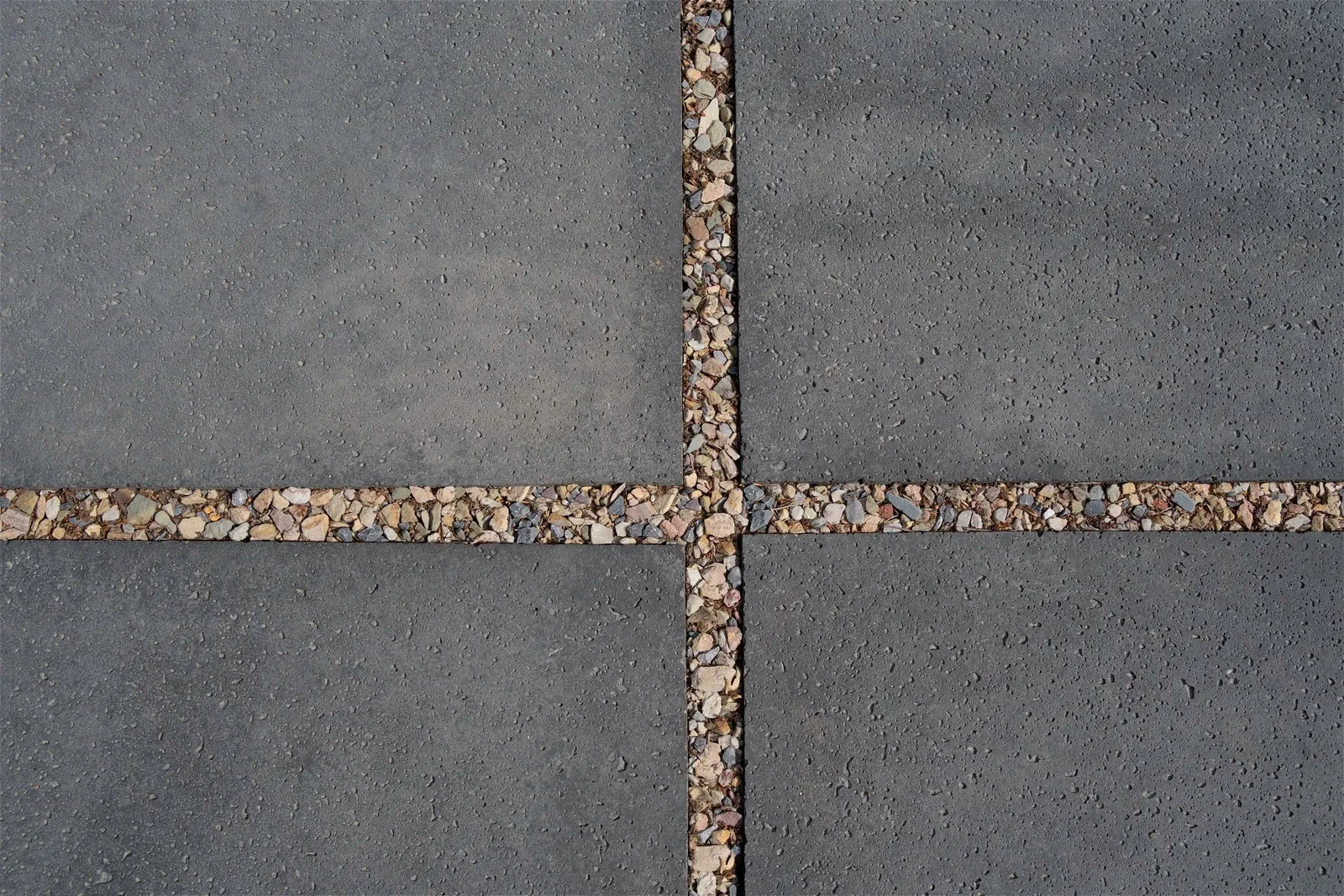 Schellevis Oudhollands Antra Tegel 40x60x7 60x40x7cm Antraciet