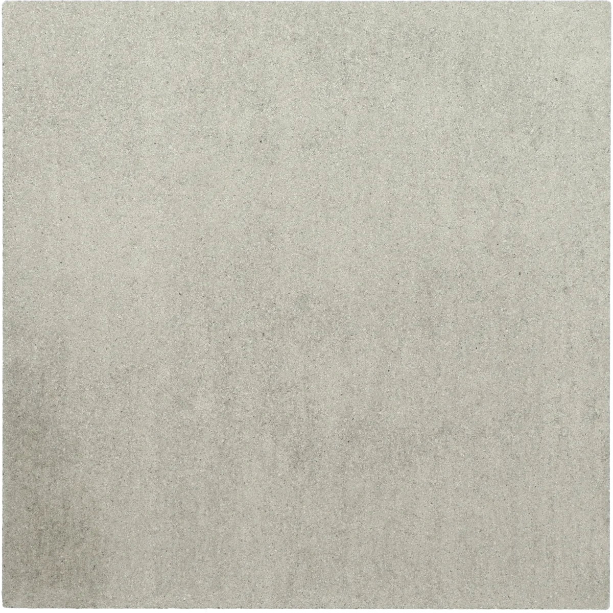 Furora+ Grey Nuance 60x60x4,4cm Grijs