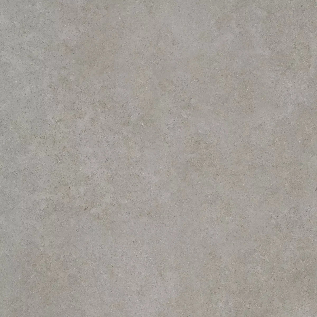 CeraSolid Cortona 60x60x3cm Silver