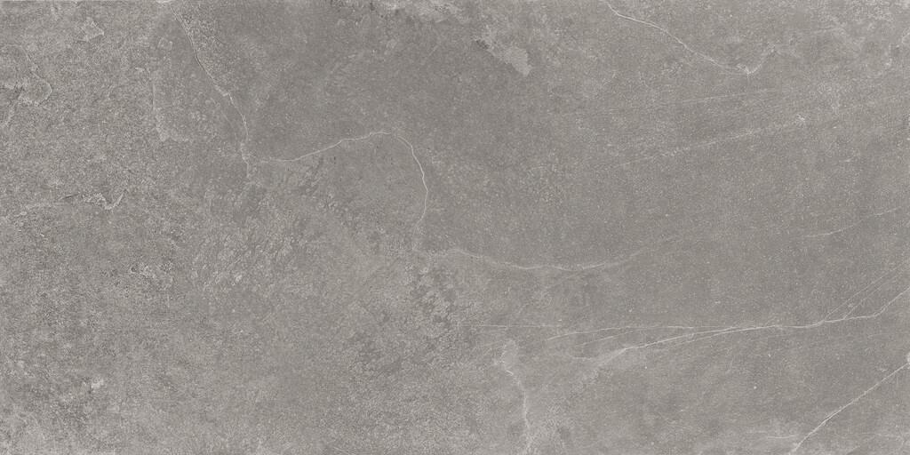 GeoCeramica® Motion 60x60x4cm Iron