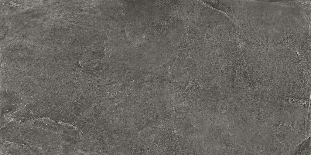 GeoCeramica® Motion 60x60x4cm Musk