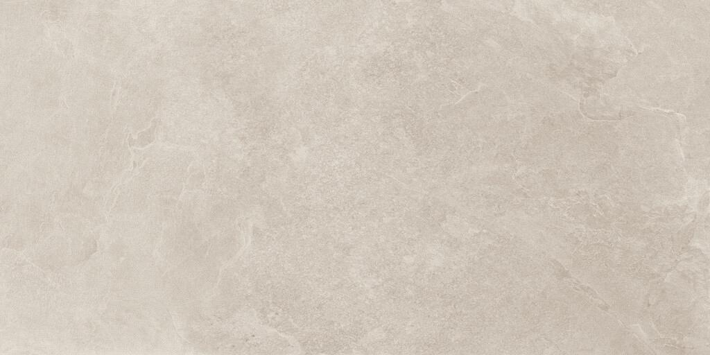 GeoCeramica® Motion 60x60x4cm Shell Beige MBI keramische tegel