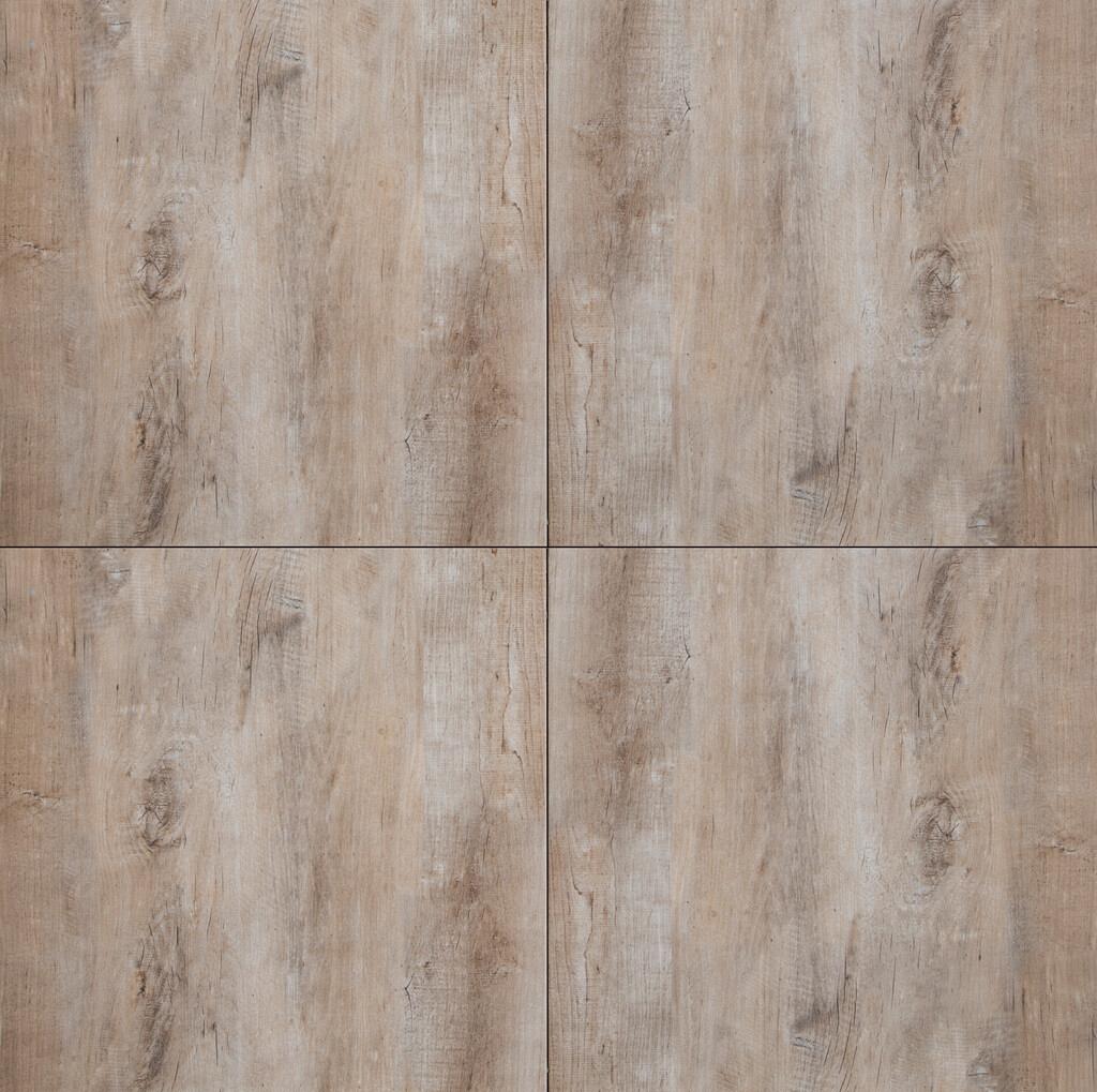 GeoCeramica® Timber 30x120x4cm Noce