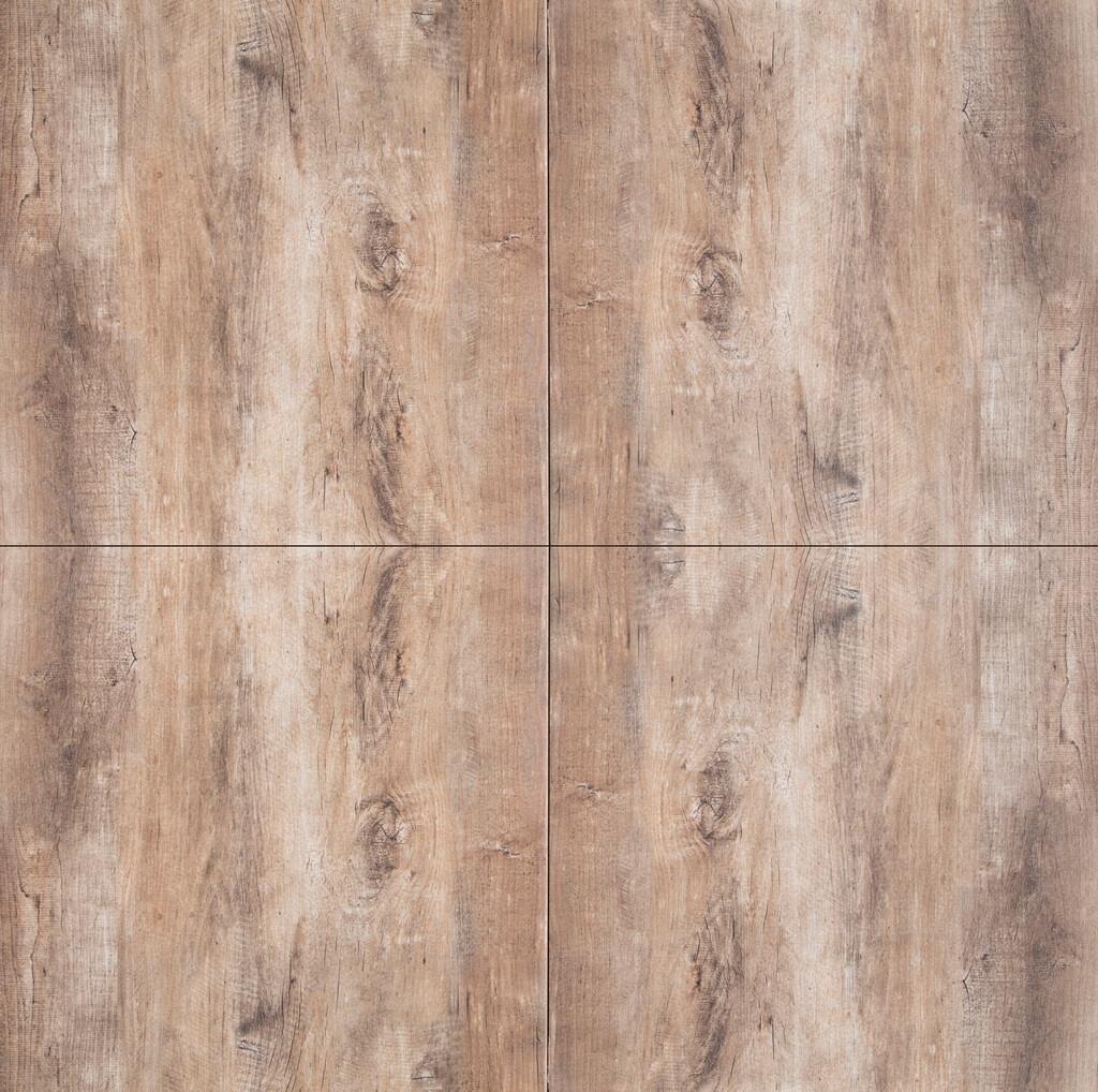GeoCeramica® Timber 40x80x4cm Tortera