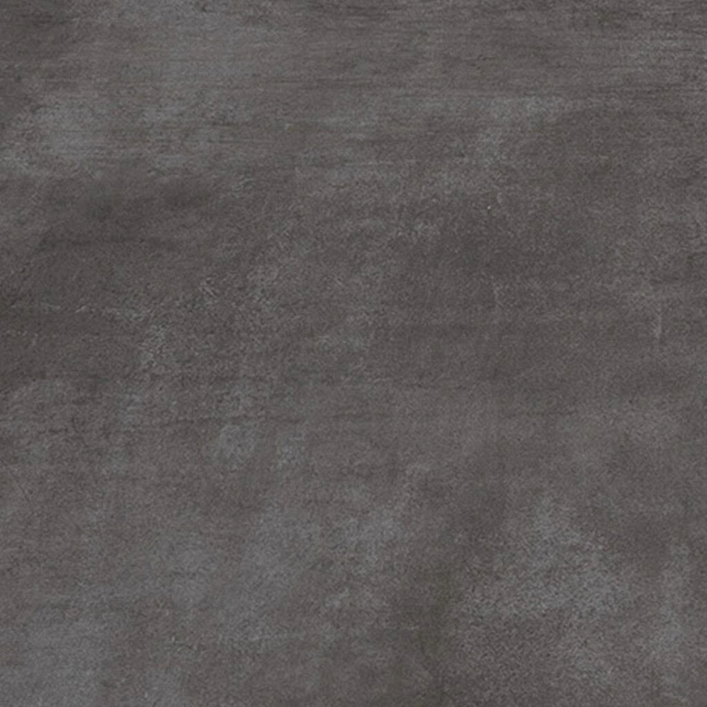 GeoCeramica® Flow 80x80x4cm Black