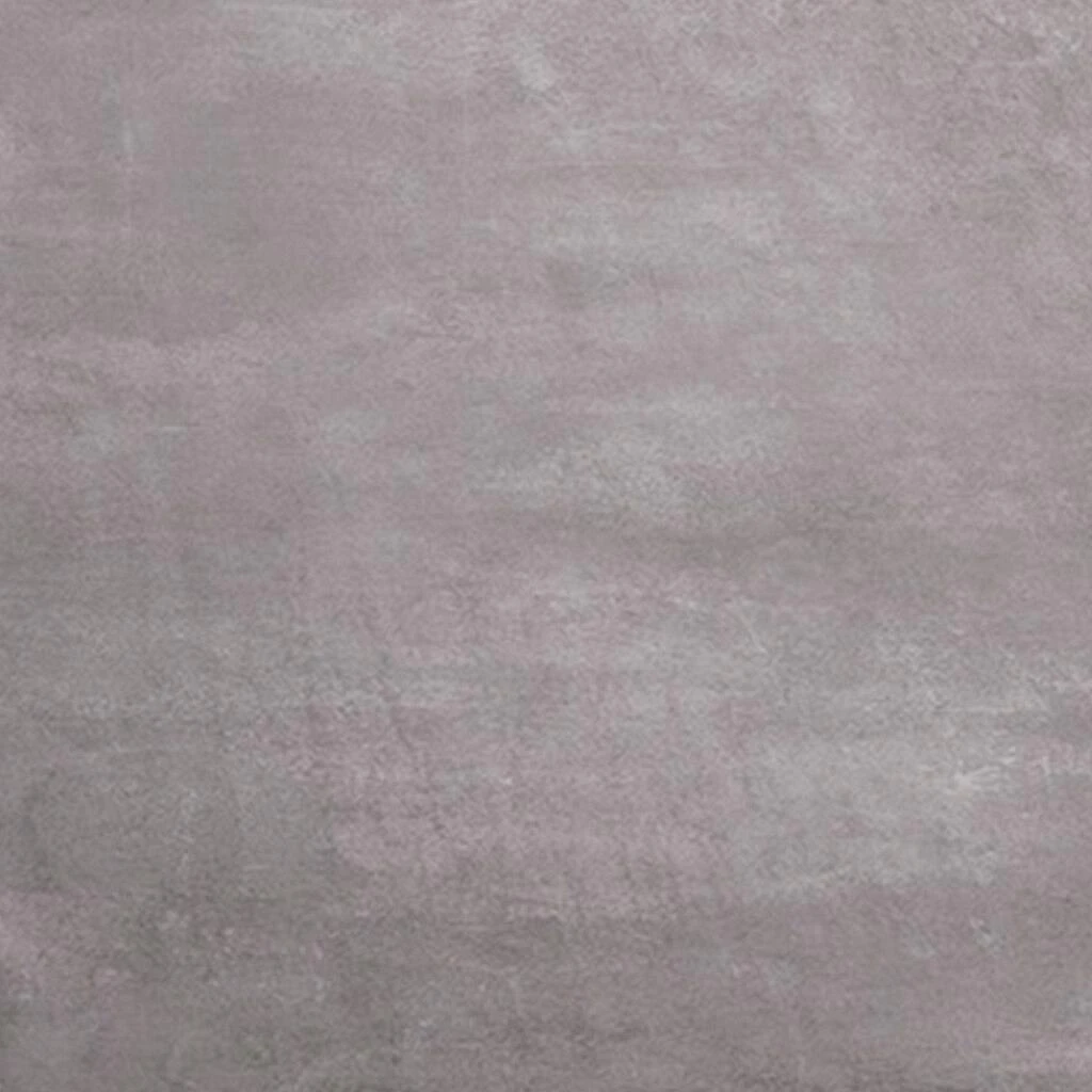GeoCeramica® Flow 80x80x4cm Smoke