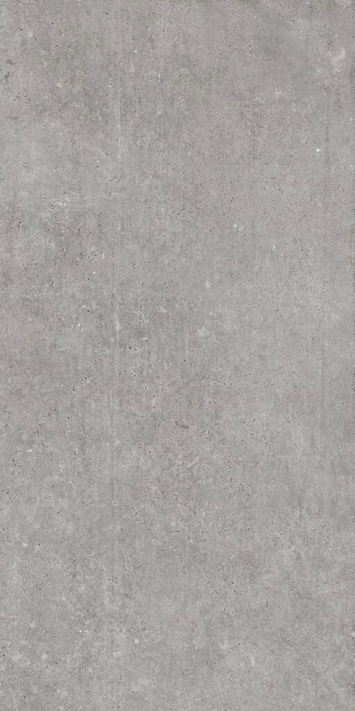 GeoCeramica® Nyuma 60x60x4cm Portland
