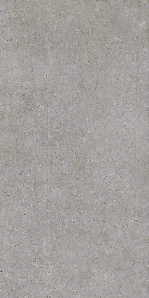 GeoCeramica® Nyuma 60x60x4cm Torching