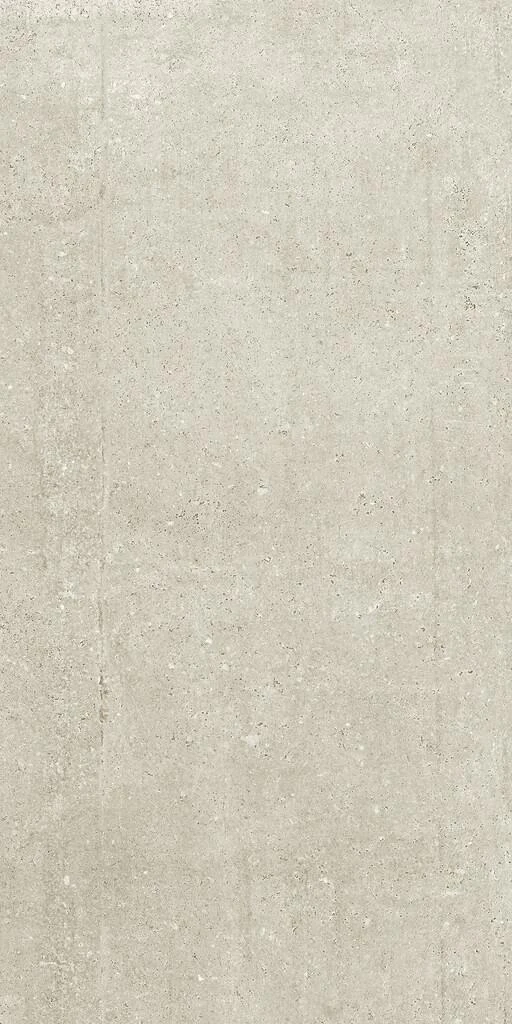 GeoCeramica® Nyuma 60x60x4cm Talcum