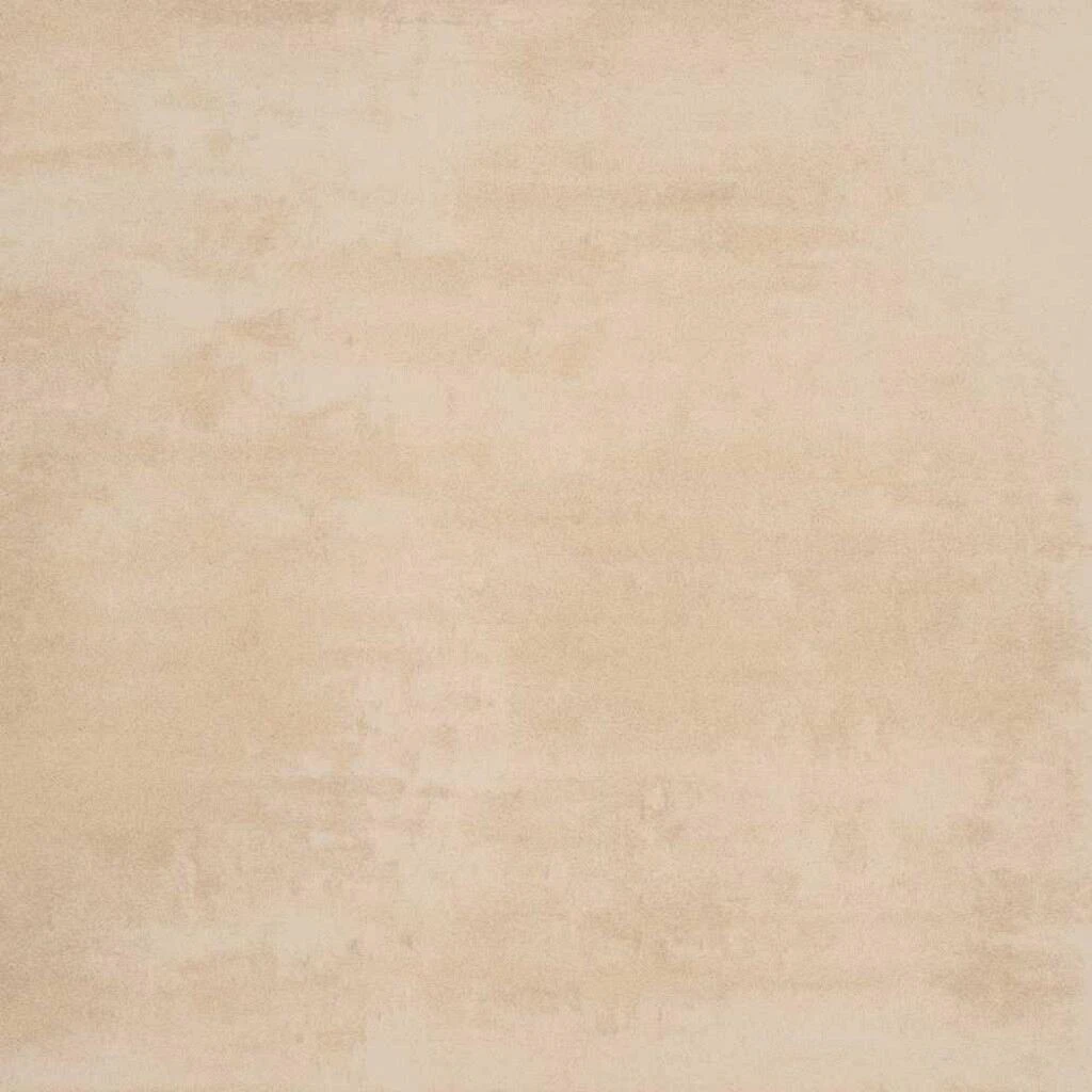 GeoCeramica® Terra 90x90x4cm Mergel Zand