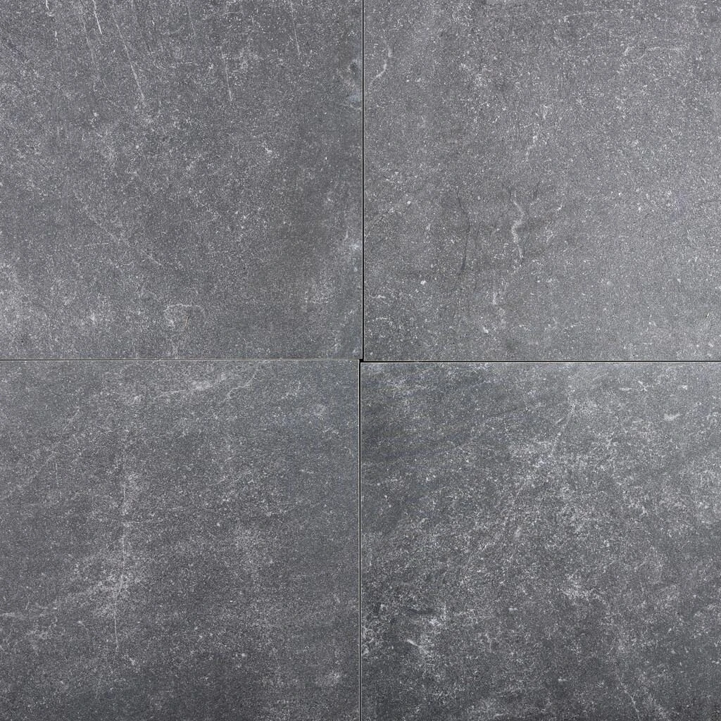 GeoCeramica® Grande Piazza 60x60x4cm Torino