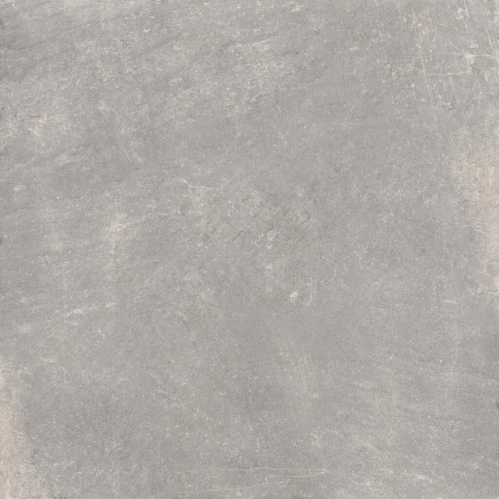 GeoCeramica® Grande Piazza 80x80x4cm Napoli