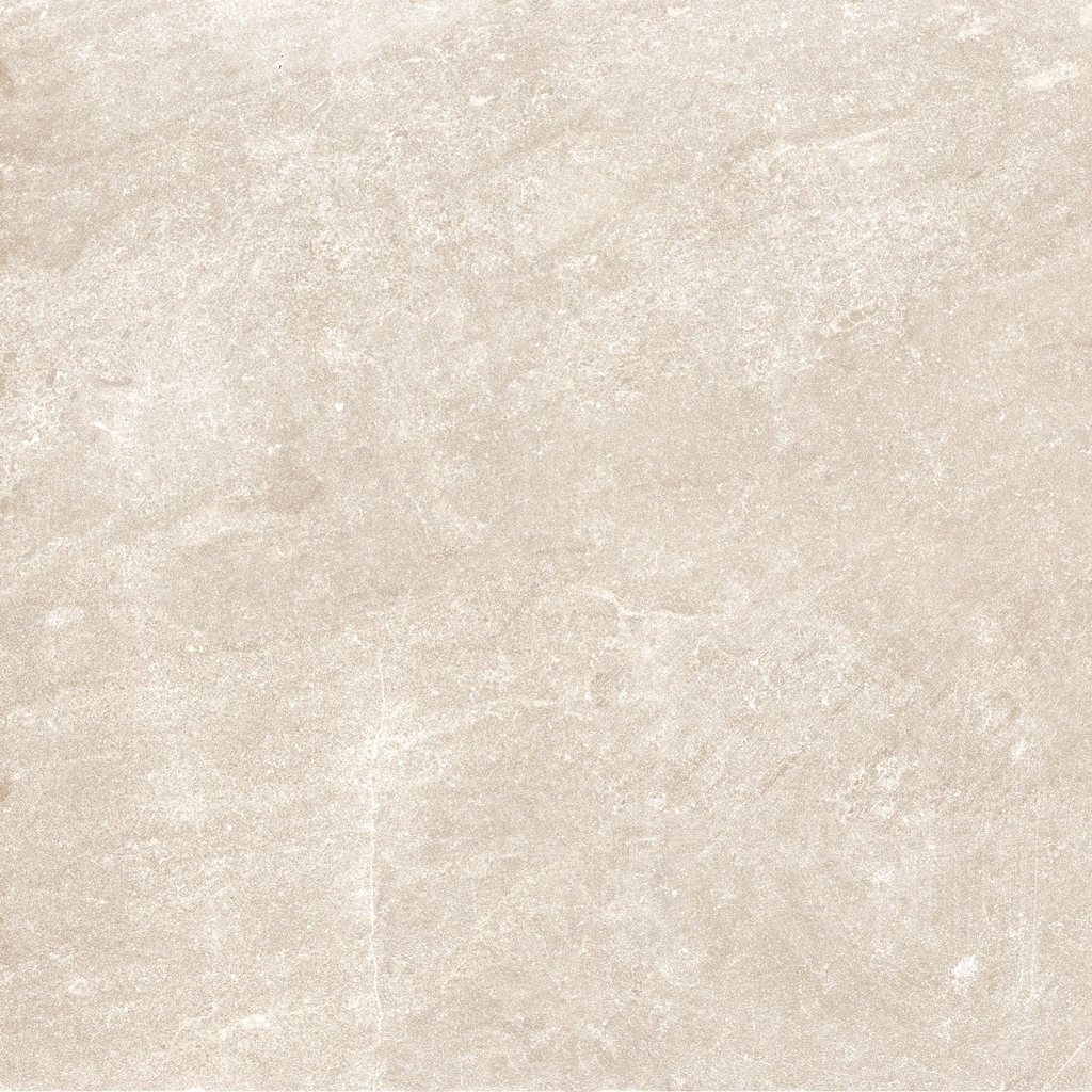 GeoCeramica® Grande Piazza 80x80x4cm Bologna