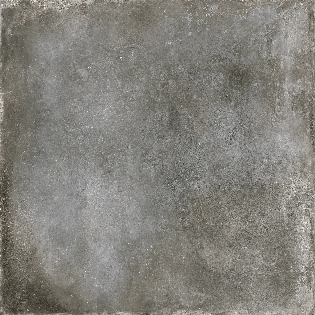 GeoCeramica® Uros Plus 60x60x4cm Dust