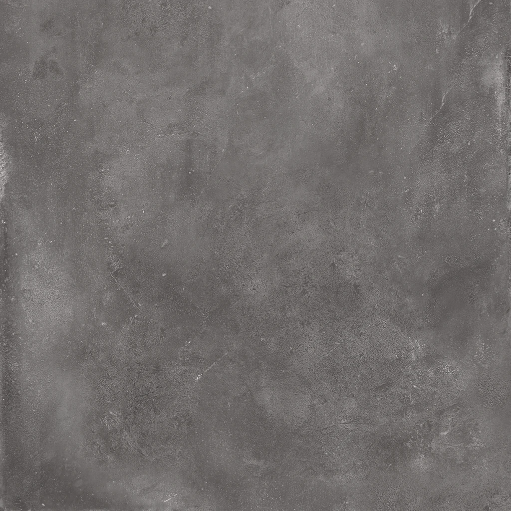 GeoCeramica® Uros Plus 60x60x4cm Tar