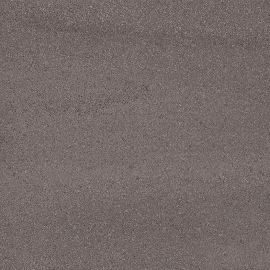 GeoCeramica® Solid 90x90x4cm Agate Grey