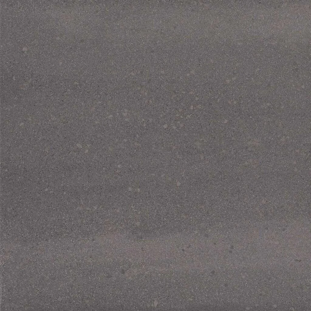 GeoCeramica® Solid 90x90x4cm Basalt Grey MBI keramische tegel