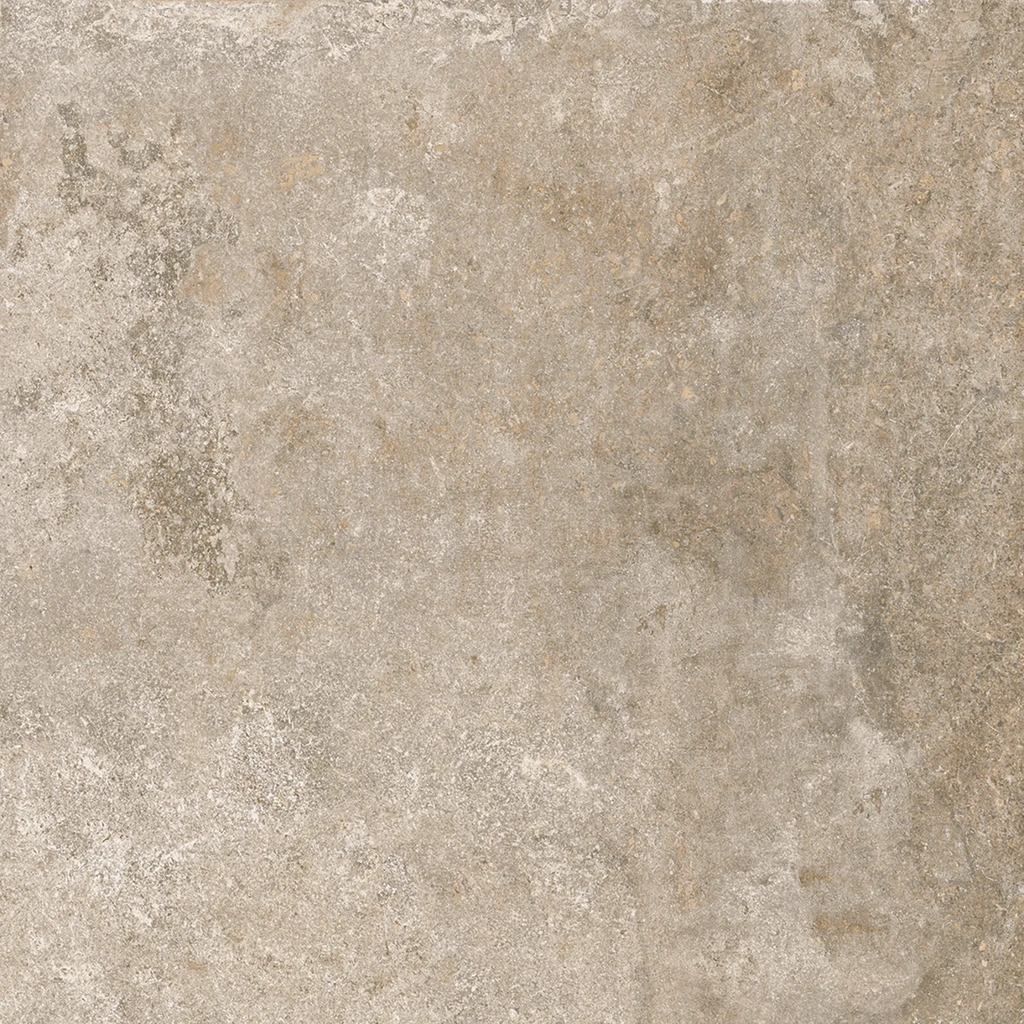 GeoCeramica® Palanta Plus 90x90x4cm Gold