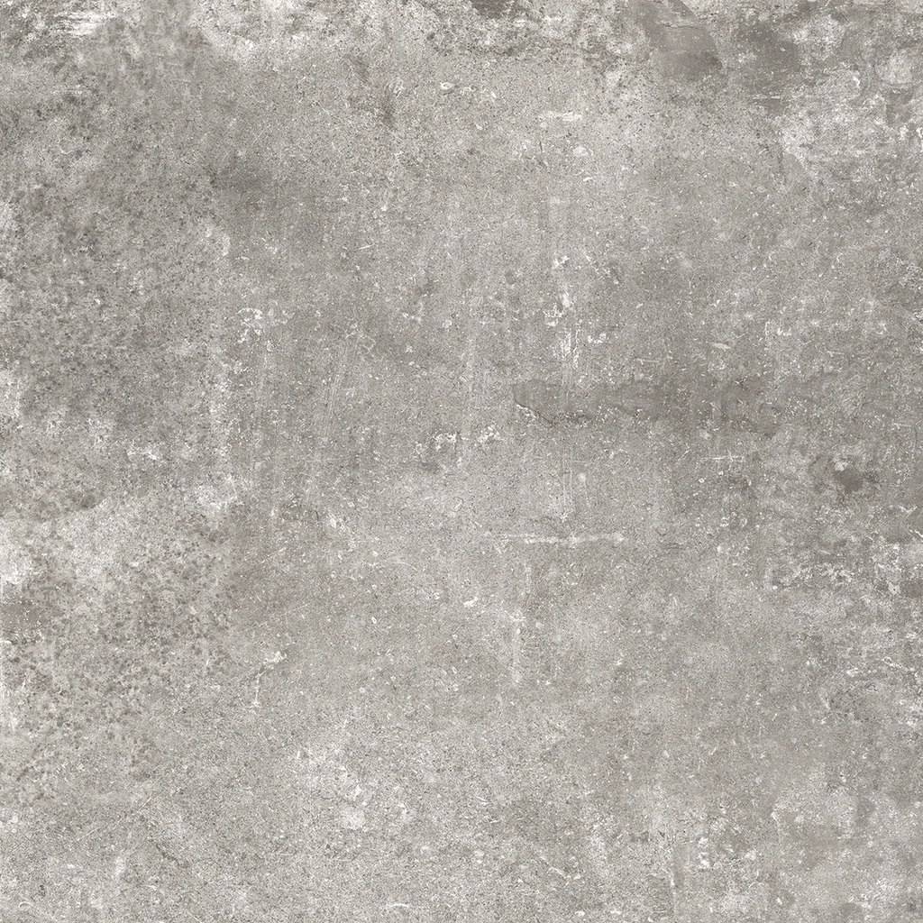 GeoCeramica® Palanta Plus 90x90x4cm Smoke