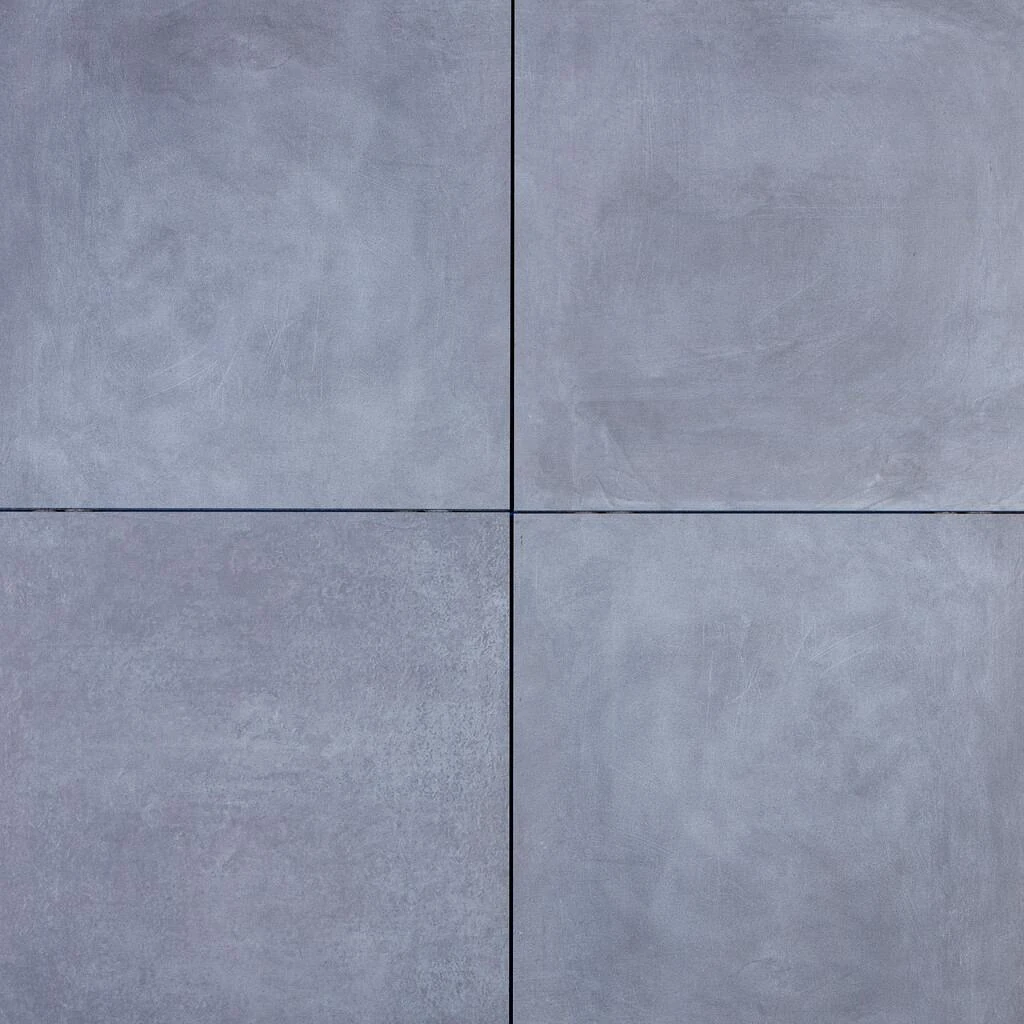 GeoCeramica® Fumato Mezzo 60x60x4cm
