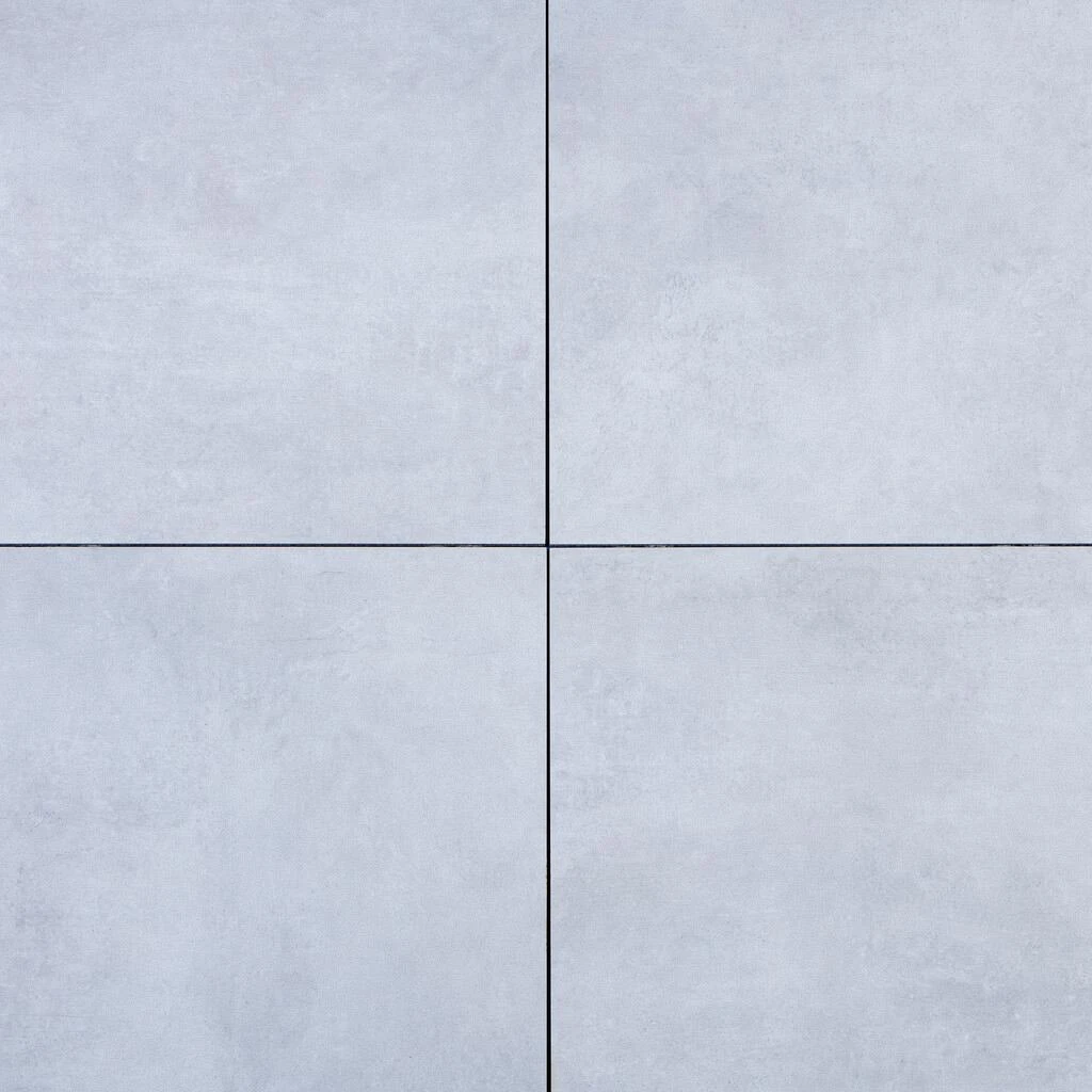 GeoCeramica® Evoque 80x80x4cm Perla
