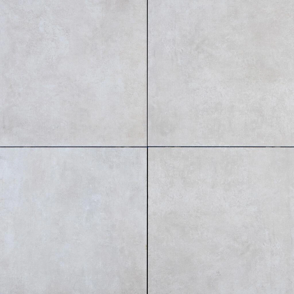 GeoCeramica® Evoque 80x80x4cm Beige