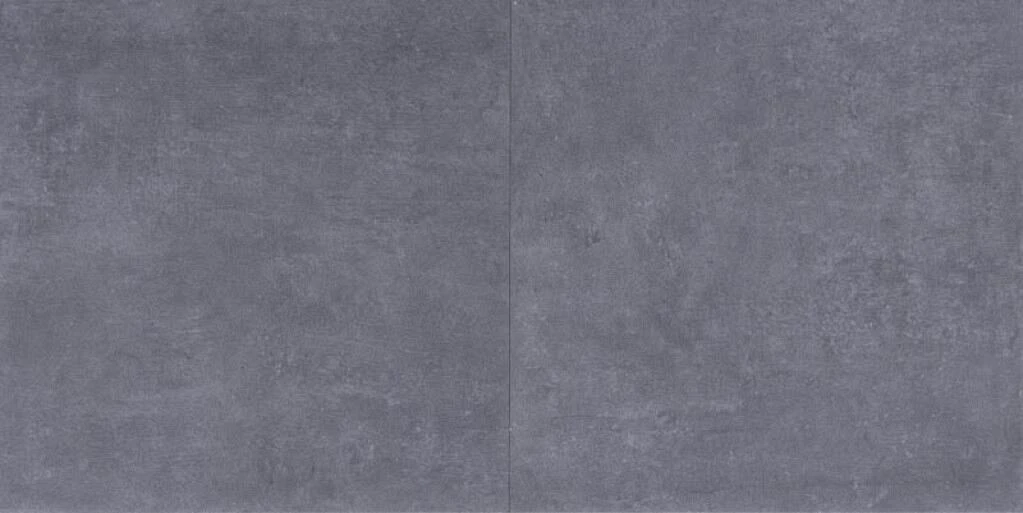GeoCeramica® Evoque 80x80x4cm Fumo