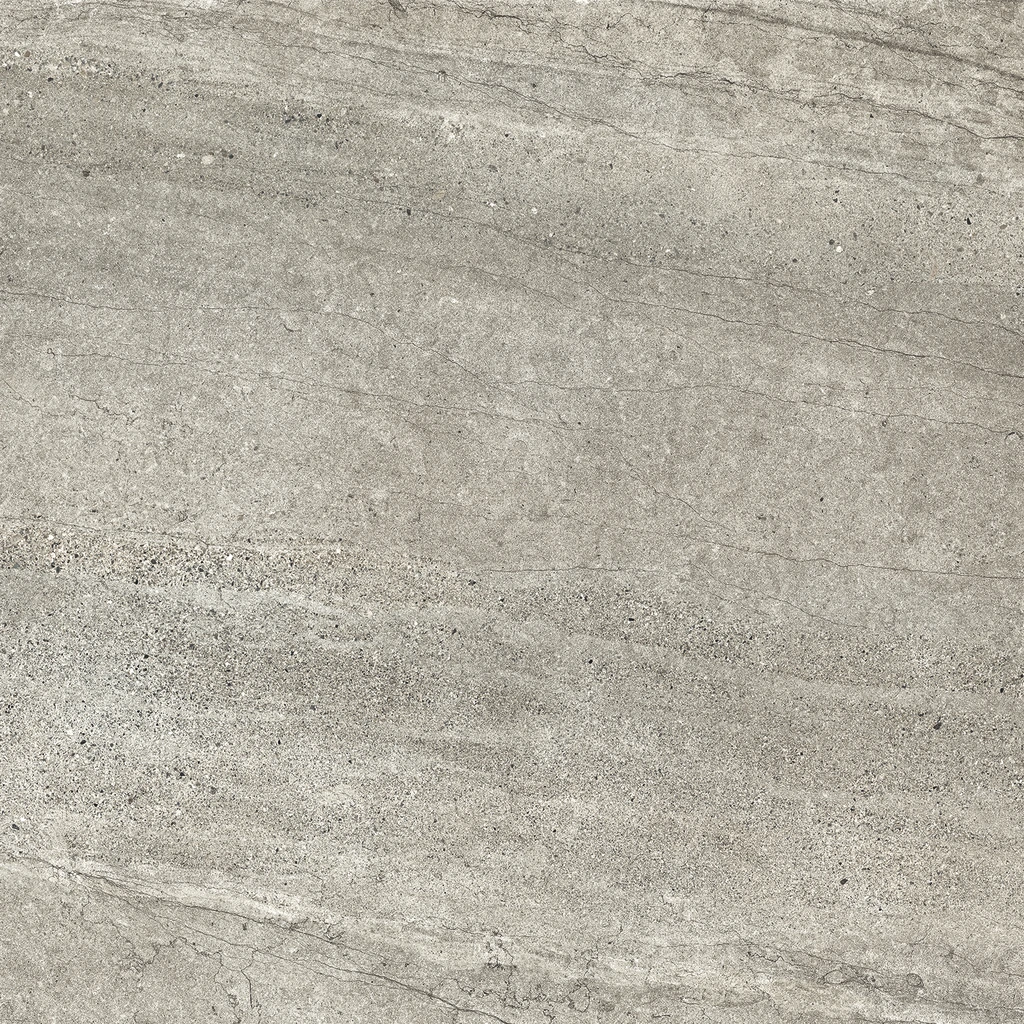 GeoCeramica® Aspen 60x60x4cm Oxide