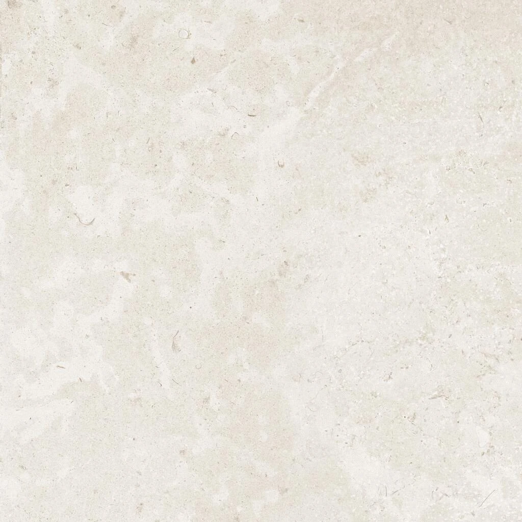 GeoCeramica® Timeless 60x60x4cm Ivory