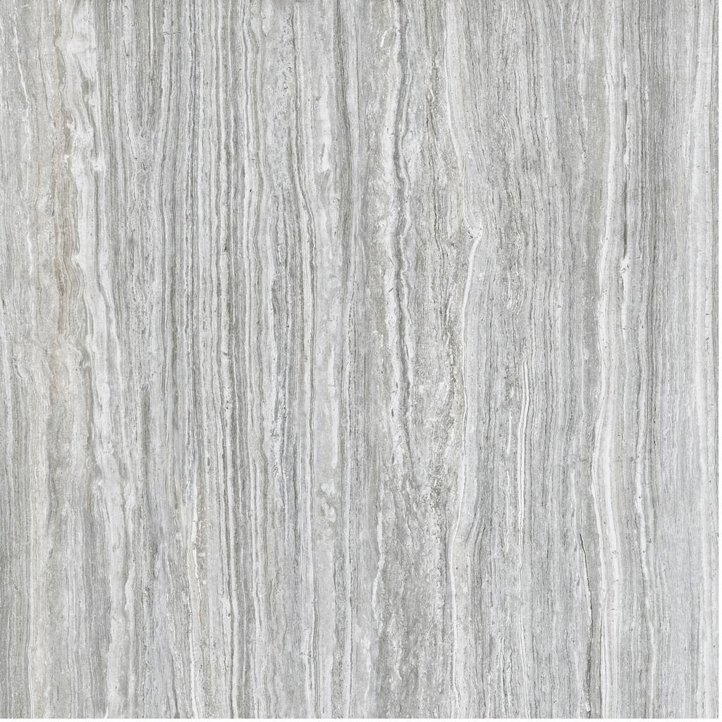 GeoCeramica® Filo 80x80x4cm Dark Grey