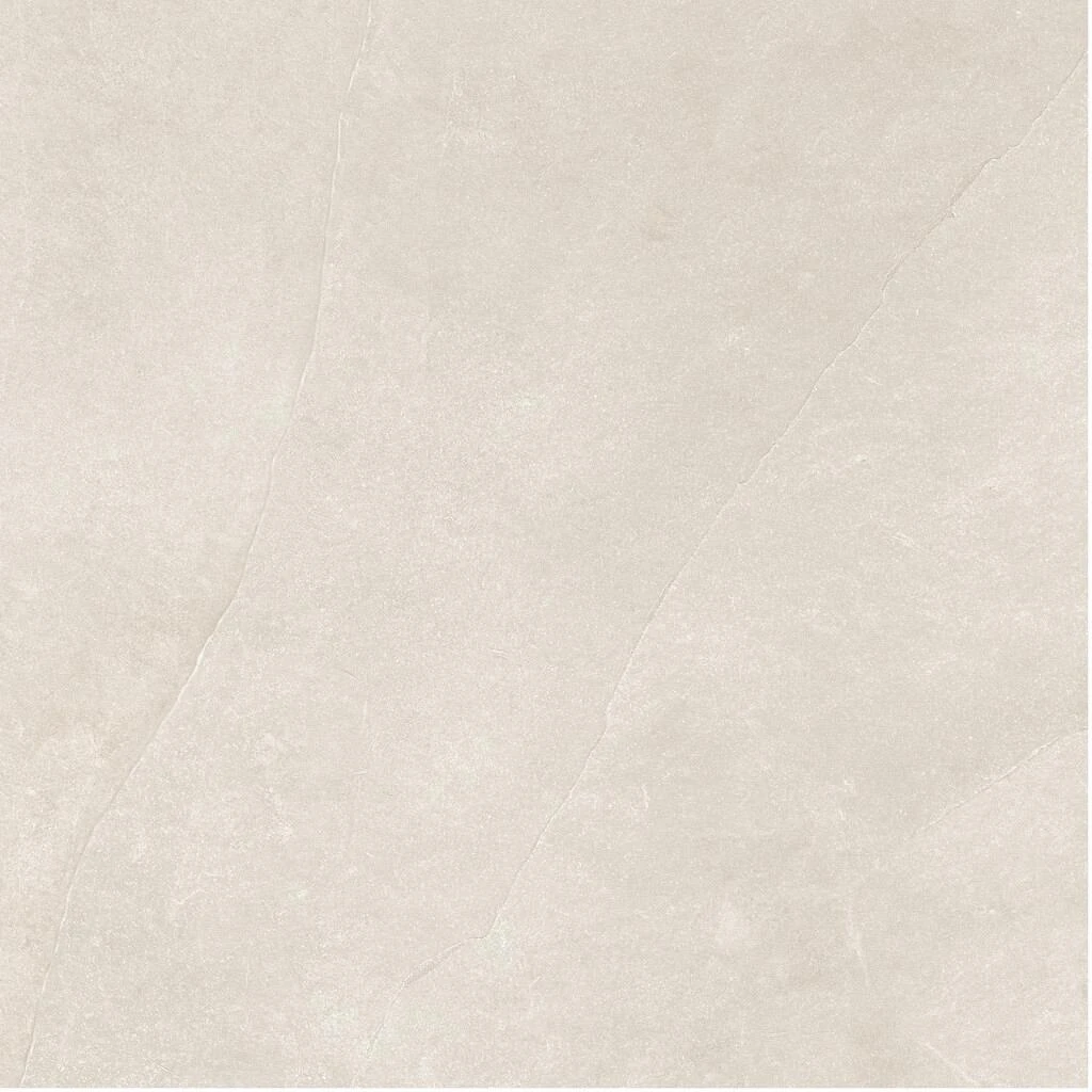GeoCeramica® Ipanema 80x80x4cm Sandy Beach