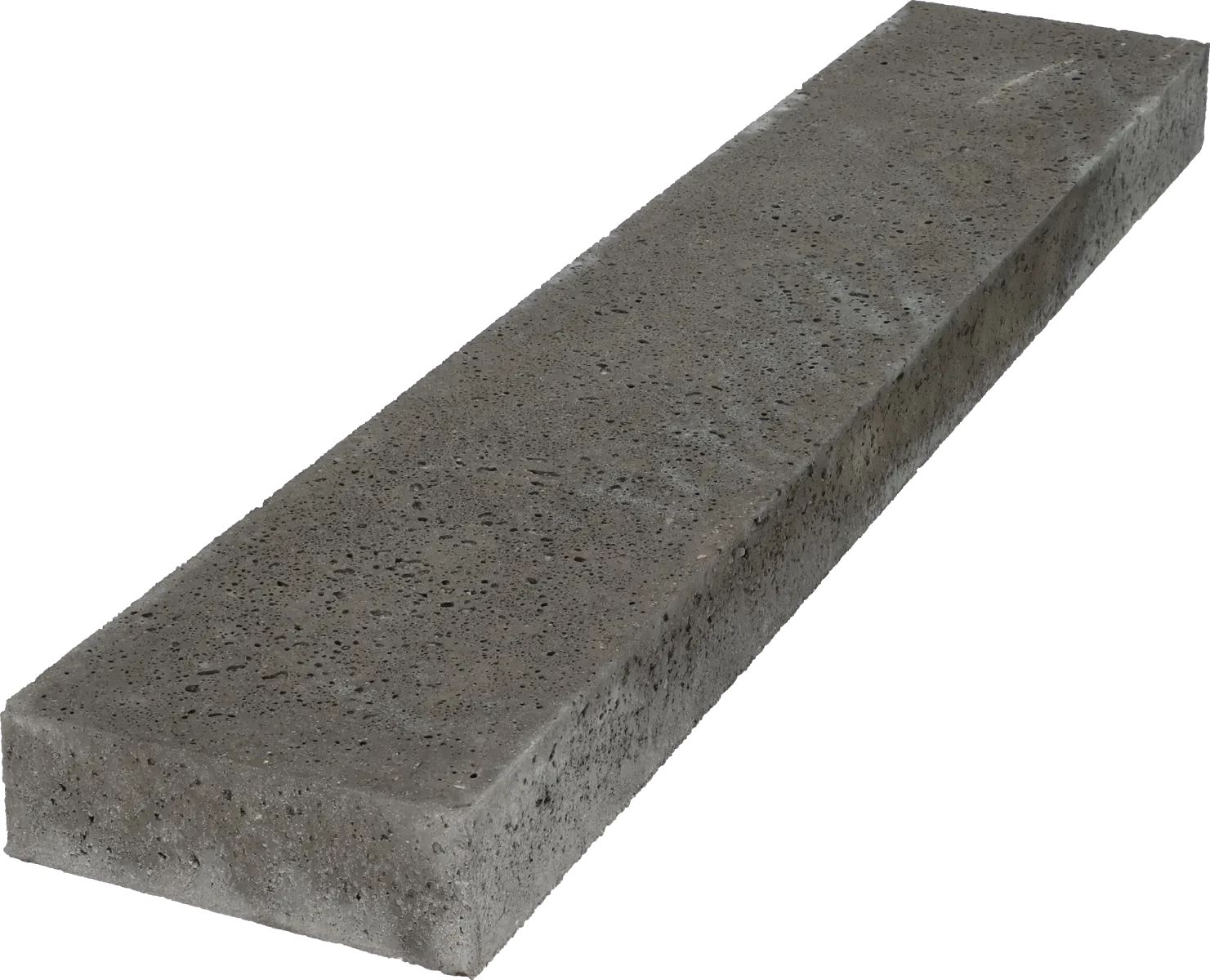 Schellevis Oudhollands Antra OBA 100x20x7 7x20x100cm