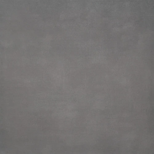 Kera full body Leuven 60x60