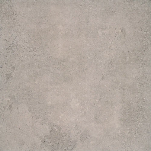 Kera full body Paris 60x60