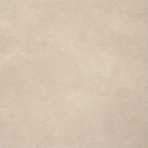 Kera full body Bari 90x90