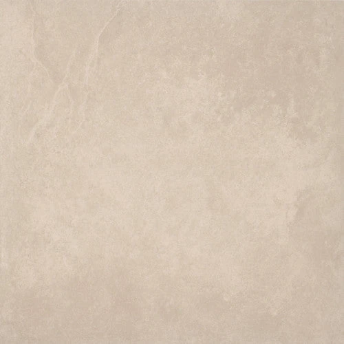 Kera full body Bari 90x90