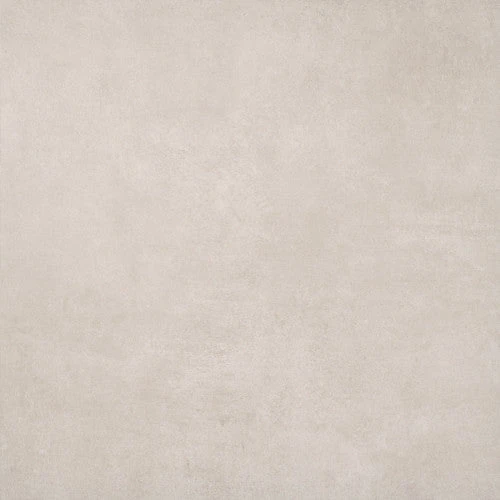Kera full body Rome 90x90
