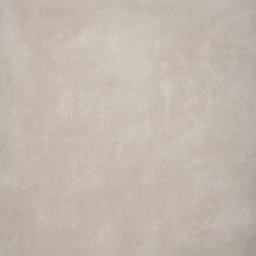 Kera full body Turijn 90x90