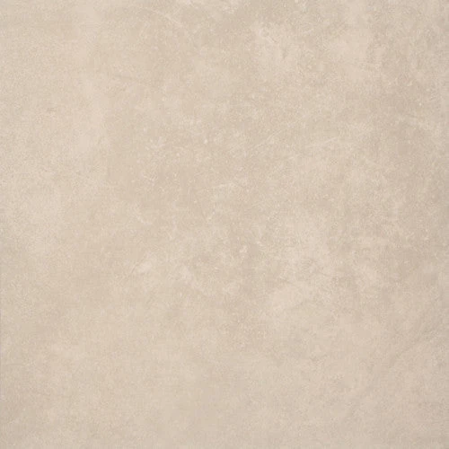 Kera full body Bari 60x60