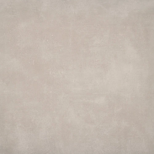 Kera full body Turijn 60x60 Excluton keramische tegel