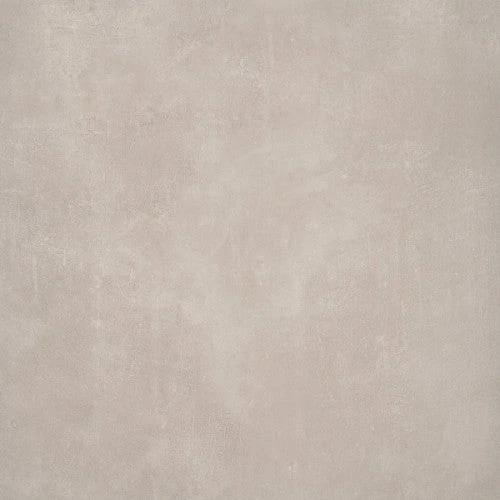 Kera full body Turijn 60x60